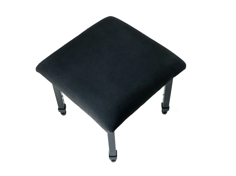 Adjustrite Junior Stool