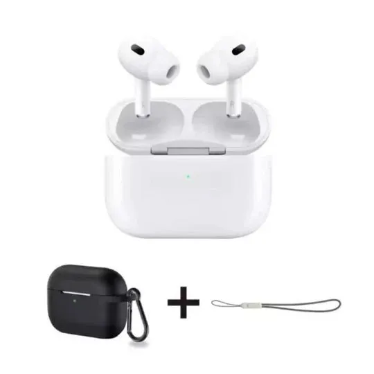 AIRPODS PRO 2ND GENERATION