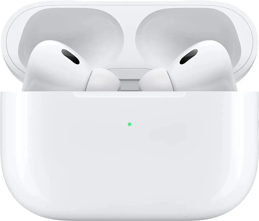 AIRPODS PRO 2ND GENERATION