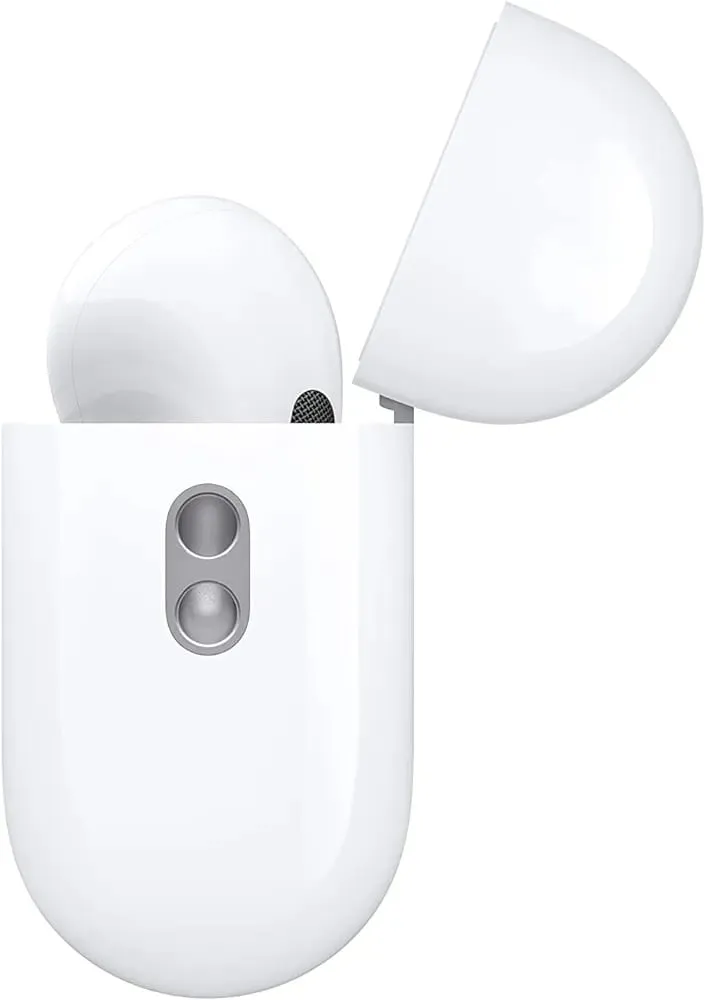 AIRPODS PRO 2ND GENERATION