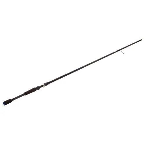 American Hero Speed Stick Rod - Spinning, Medium-Heavy, 7'