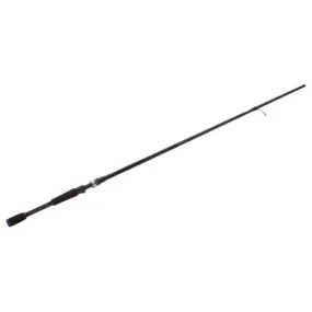 American Hero Speed Stick Rod - Spinning, Medium-Heavy, 7'