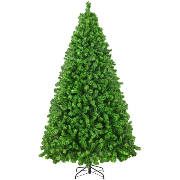 Artificial Christmas Tree Realistic Christmas Tree