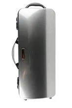 BAM Hightech Bassoon Case