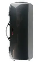 BAM Hightech Bassoon Case