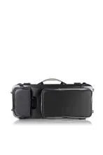 BAM Hightech Bassoon Case