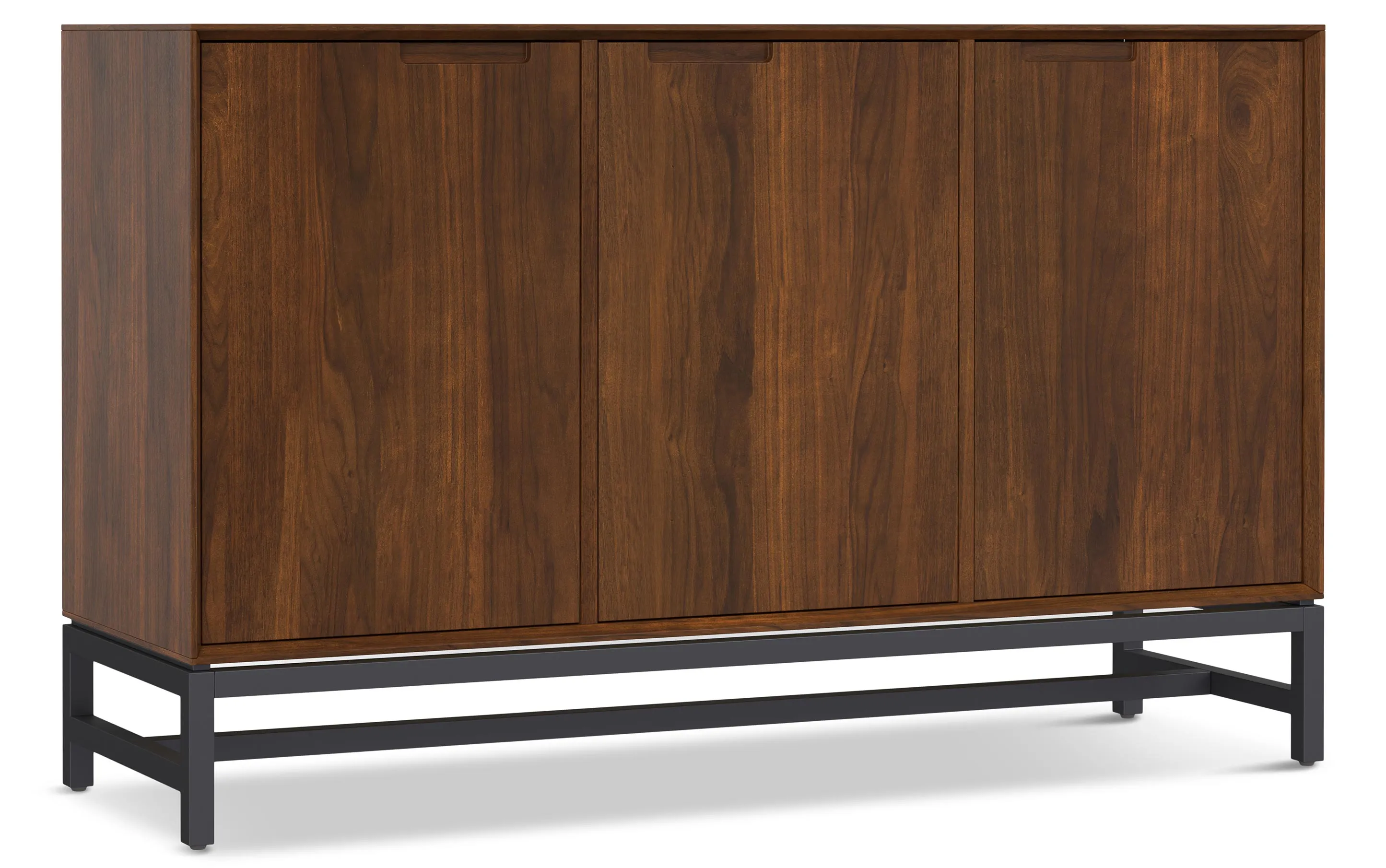 Banting 3 Door Sideboard Buffet