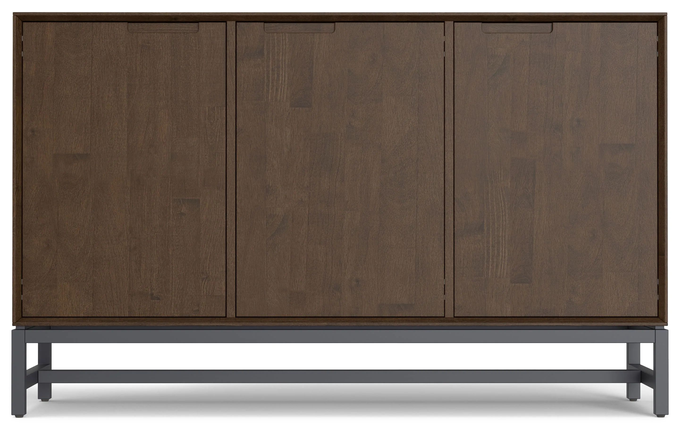 Banting 3 Door Sideboard Buffet