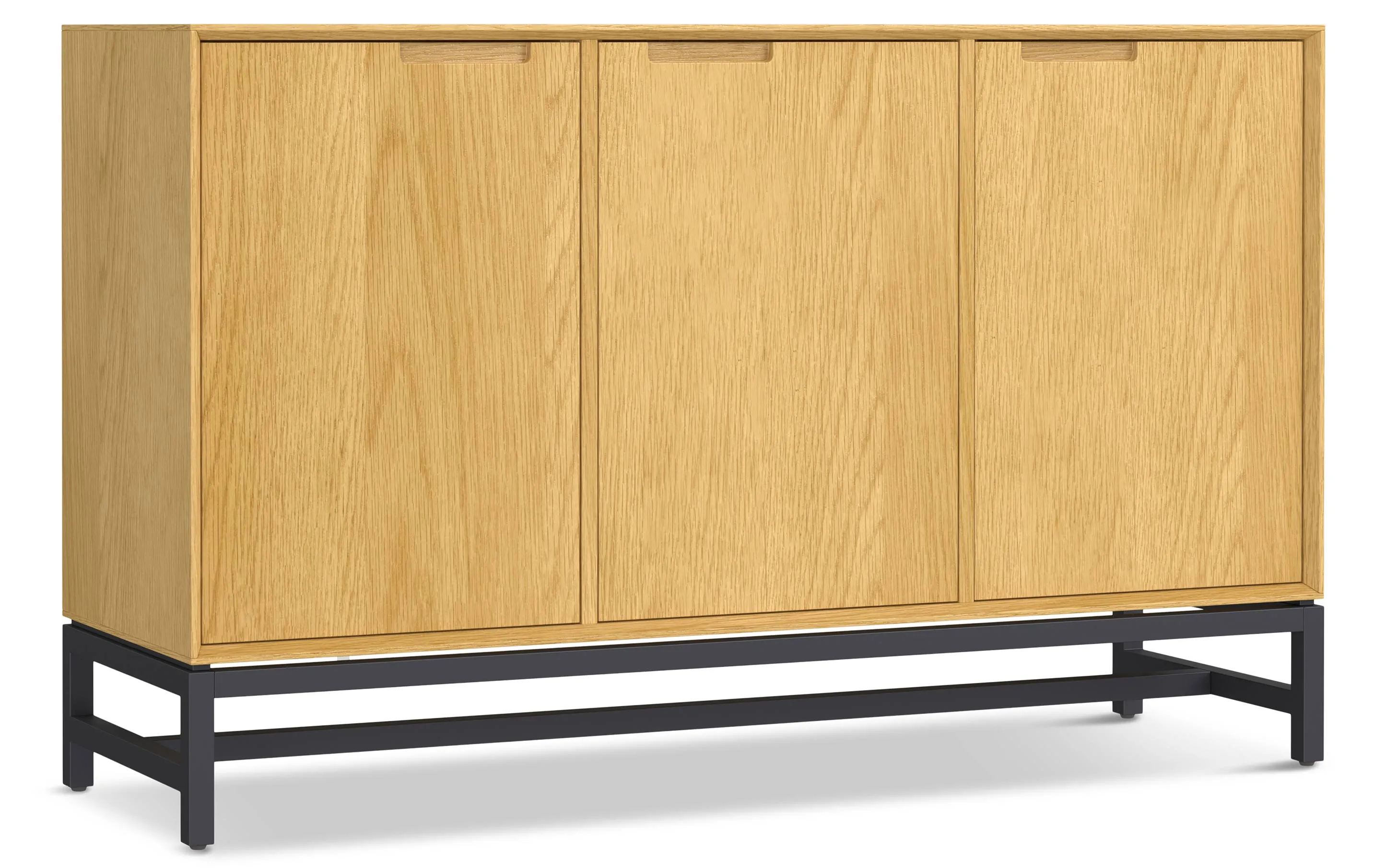 Banting 3 Door Sideboard Buffet