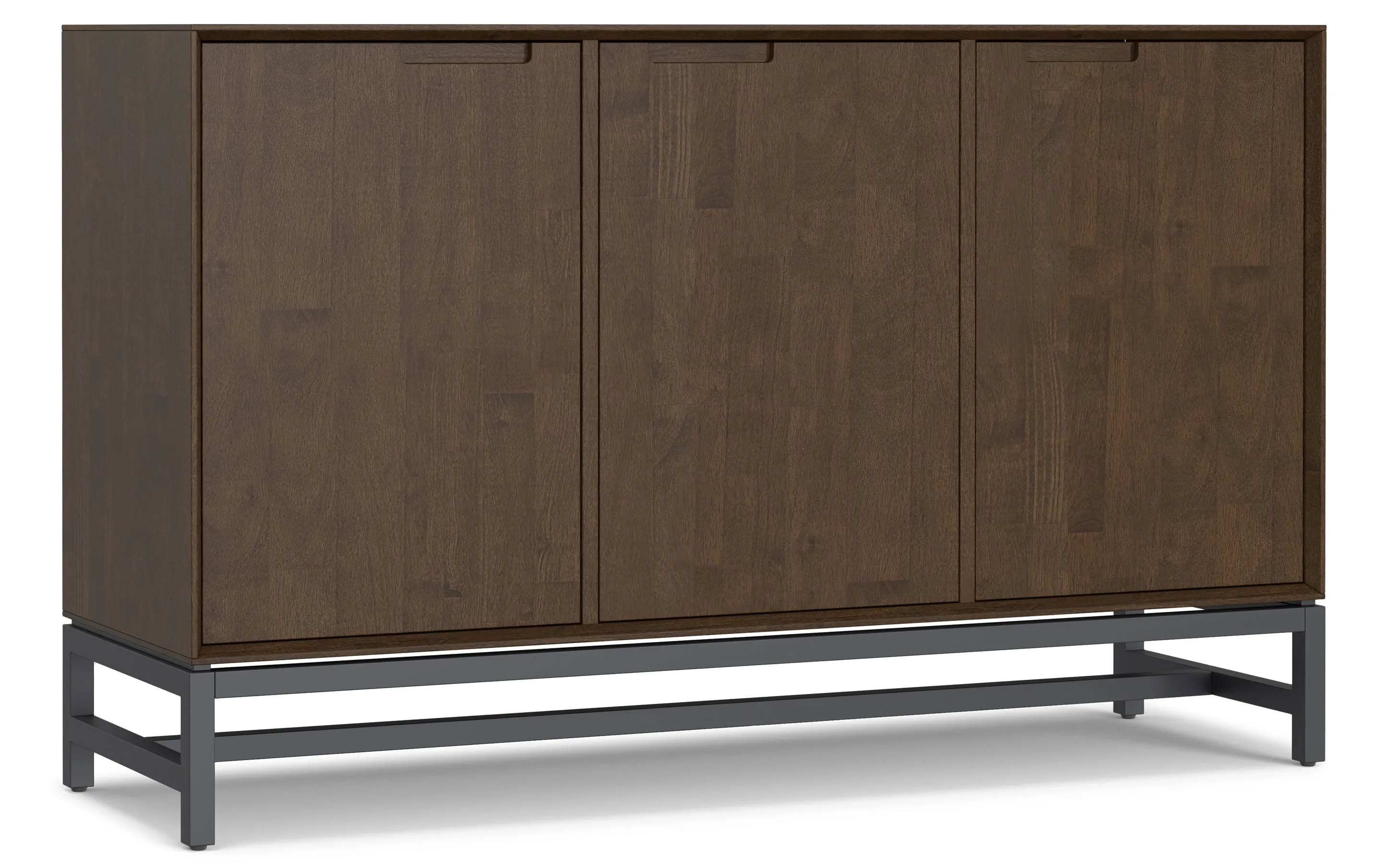 Banting 3 Door Sideboard Buffet