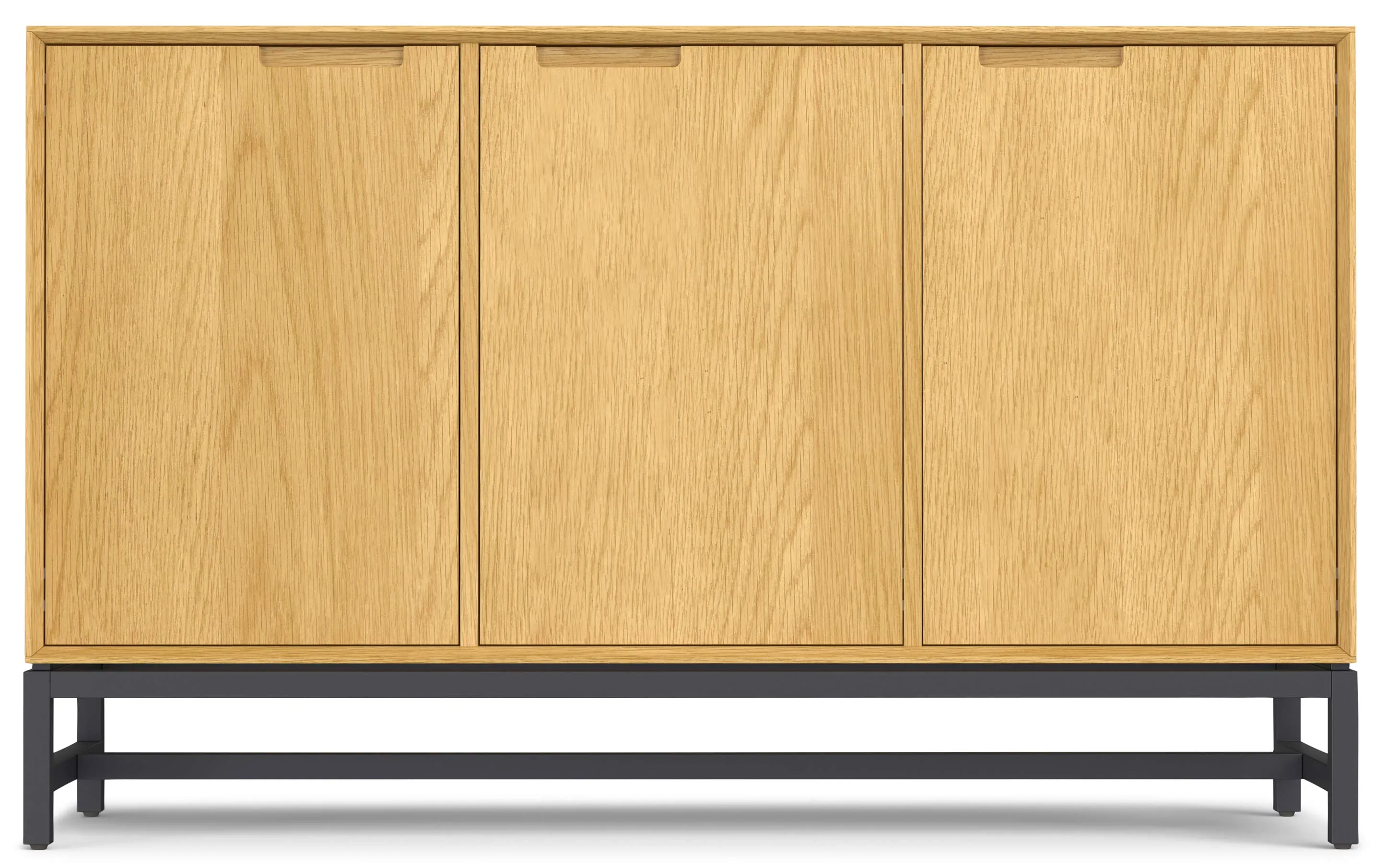 Banting 3 Door Sideboard Buffet