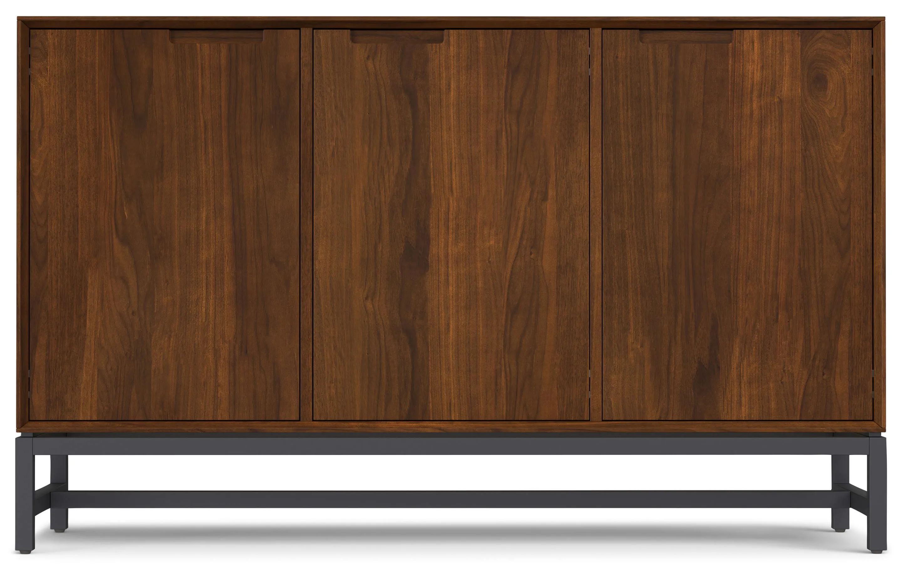 Banting 3 Door Sideboard Buffet