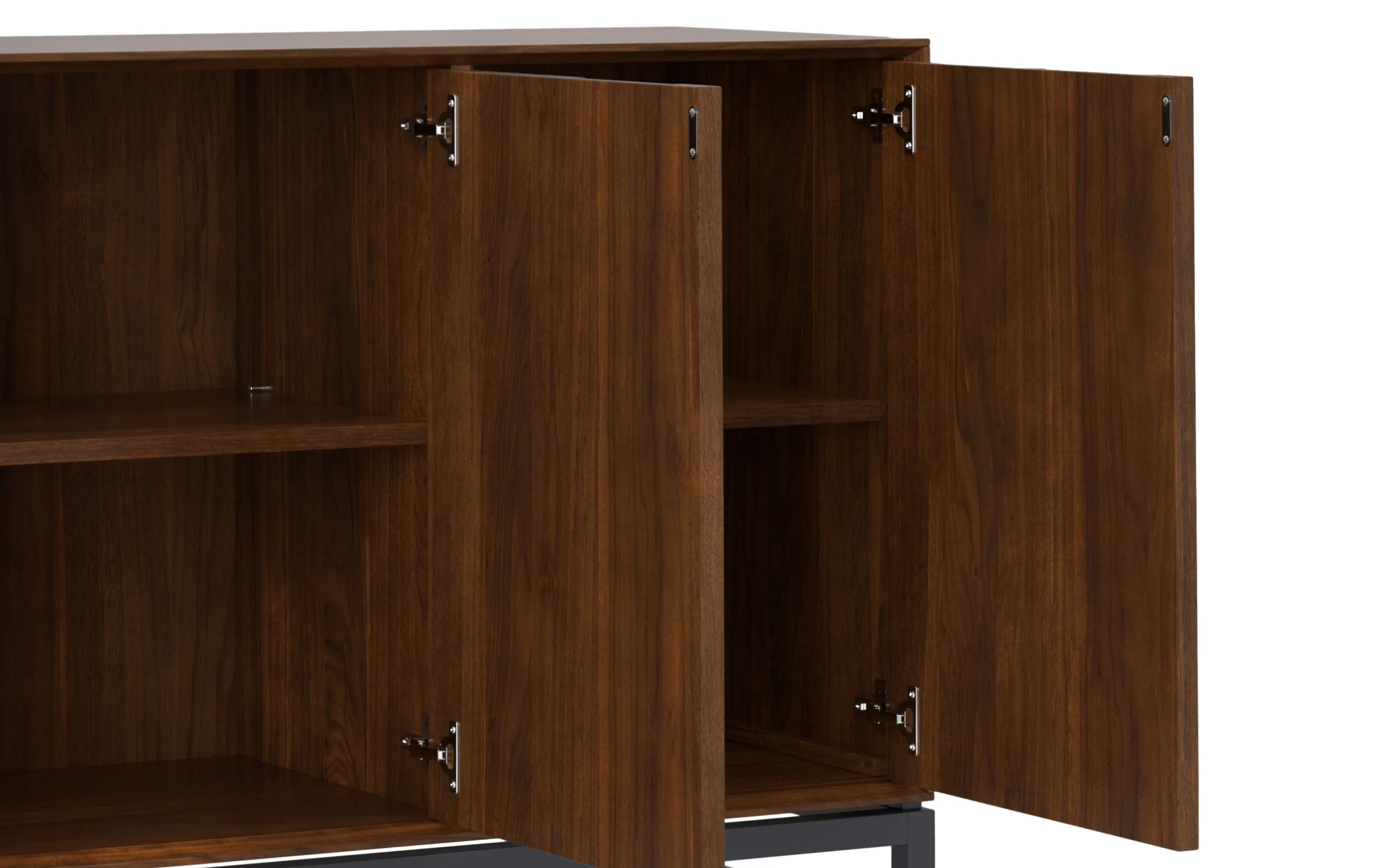 Banting 3 Door Sideboard Buffet