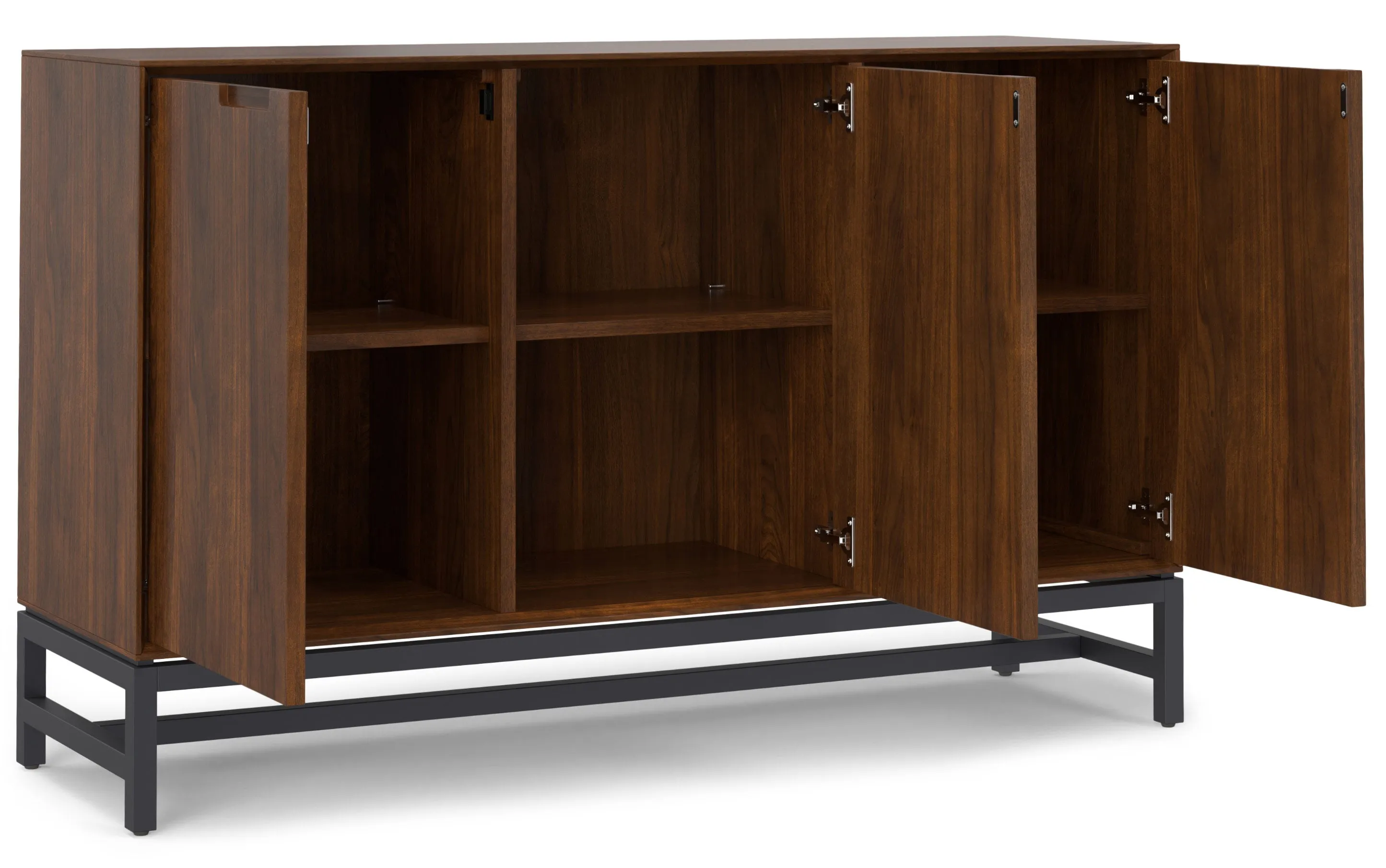 Banting 3 Door Sideboard Buffet