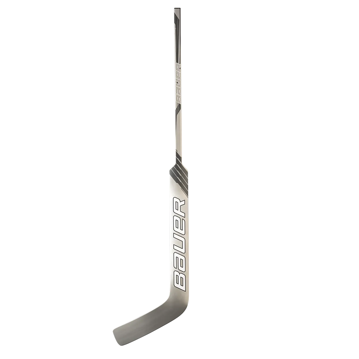 BAUER GSX GOAL STICK JUNIOR