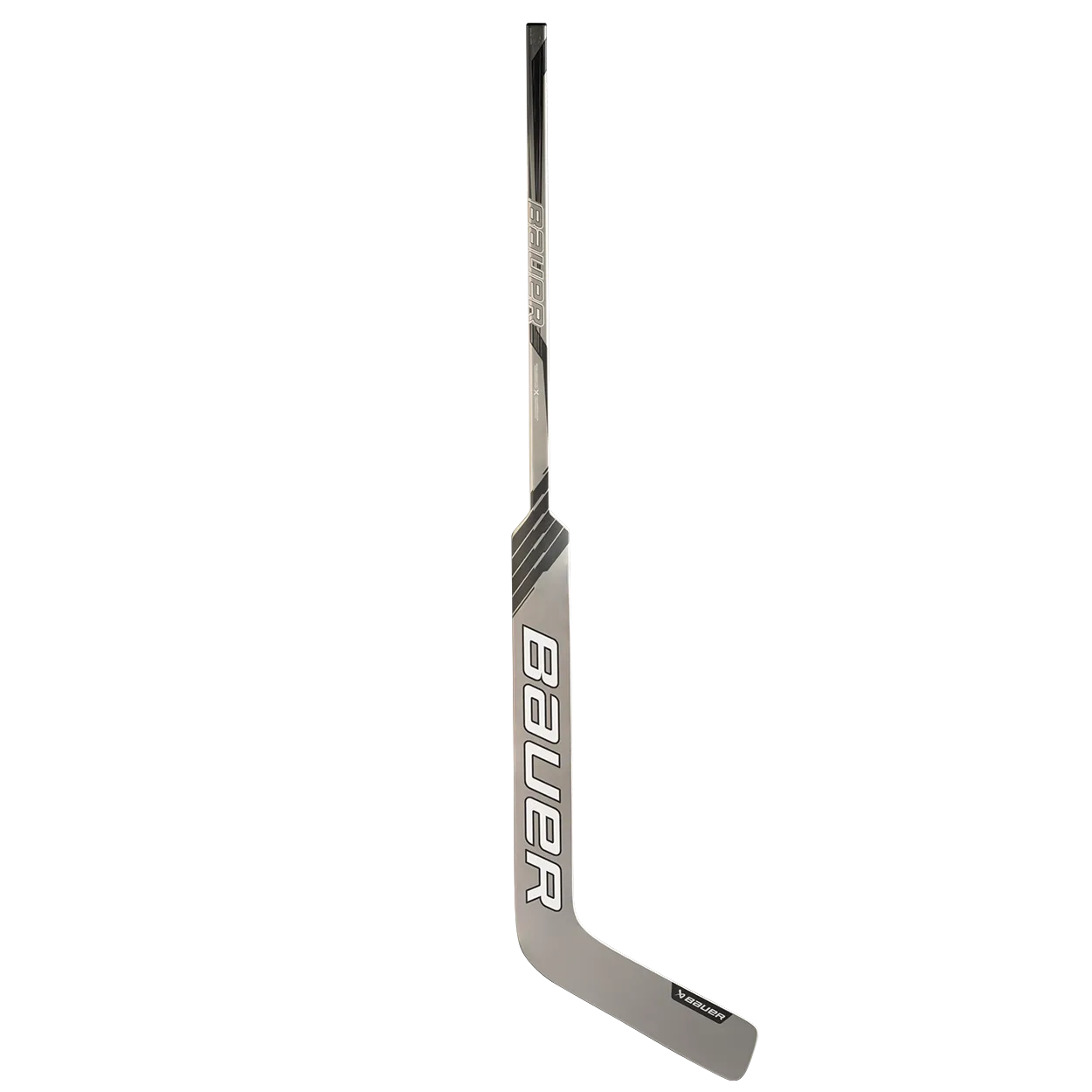 BAUER GSX GOAL STICK JUNIOR