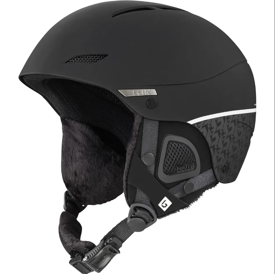 Bollé Juliet Women's Ski Helmet