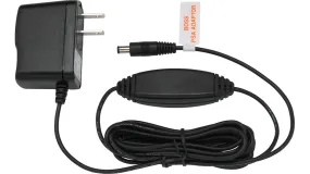 Boss PSA-120S2 AC Power Adapter