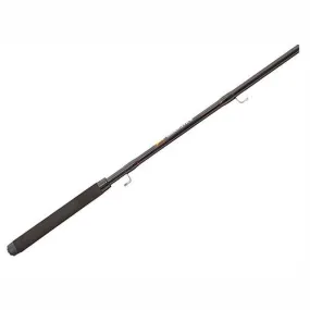 Bream Stick Dippin Rod - 12' Length, 4 Piece Rod, Ultra Light Power, Light Action