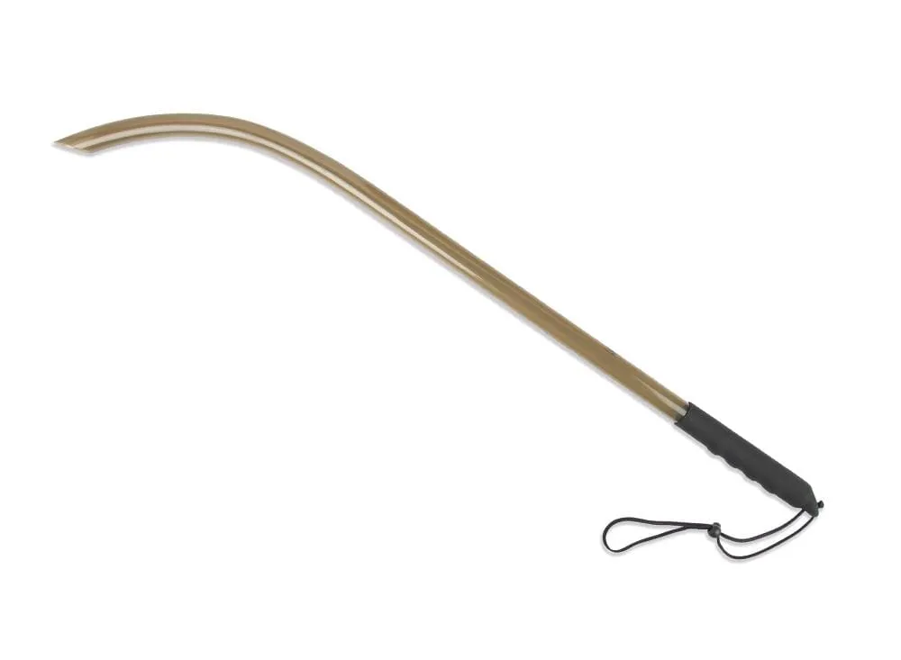 Carp Spirit - PVC Throwing Stick