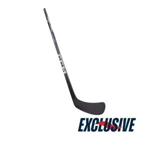 CCM Ribcor Maxx SE Hockey Stick (2024) - Junior