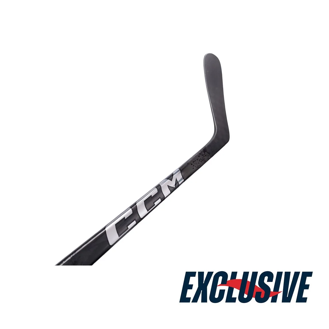 CCM Ribcor Maxx SE Hockey Stick (2024) - Junior