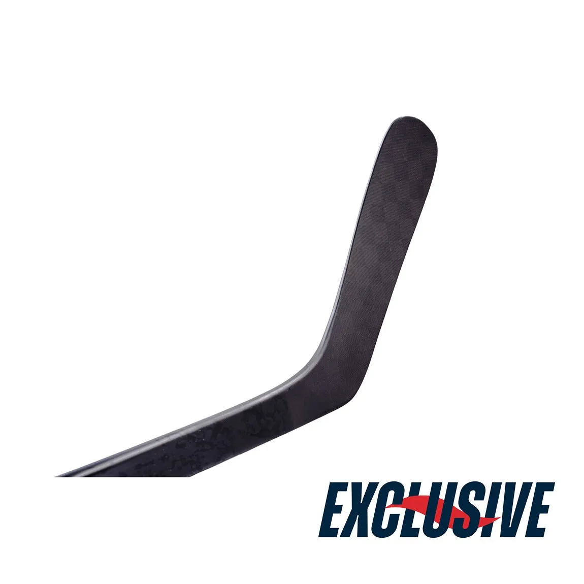 CCM Ribcor Maxx SE Hockey Stick (2024) - Junior