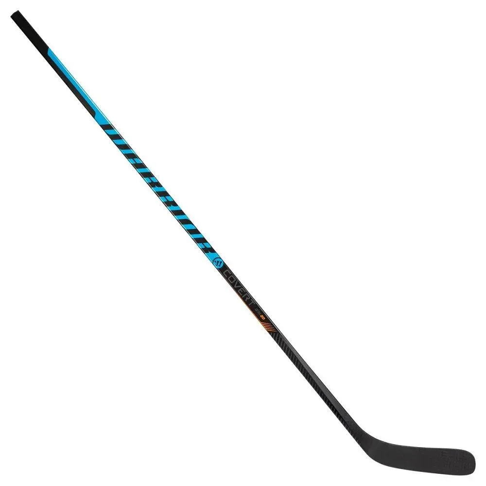 Covert QR5 20 Hockey Stick - Intermediate