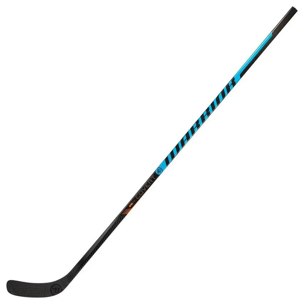 Covert QR5 20 Hockey Stick - Intermediate