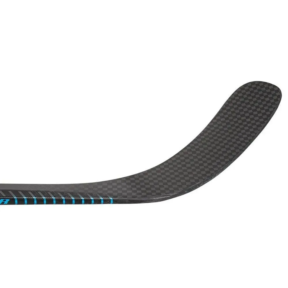 Covert QR5 20 Hockey Stick - Intermediate