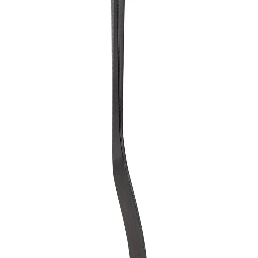 Covert QR5 20 Hockey Stick - Intermediate