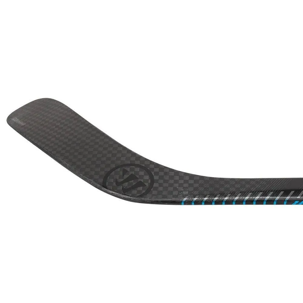 Covert QR5 20 Hockey Stick - Intermediate