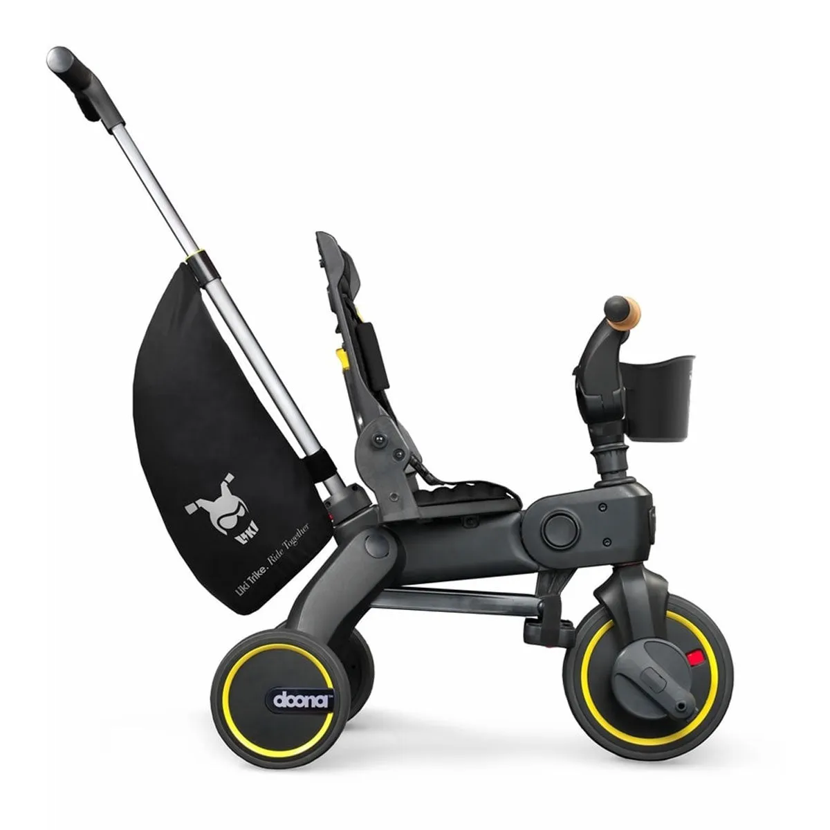 Doona Liki Trike S5