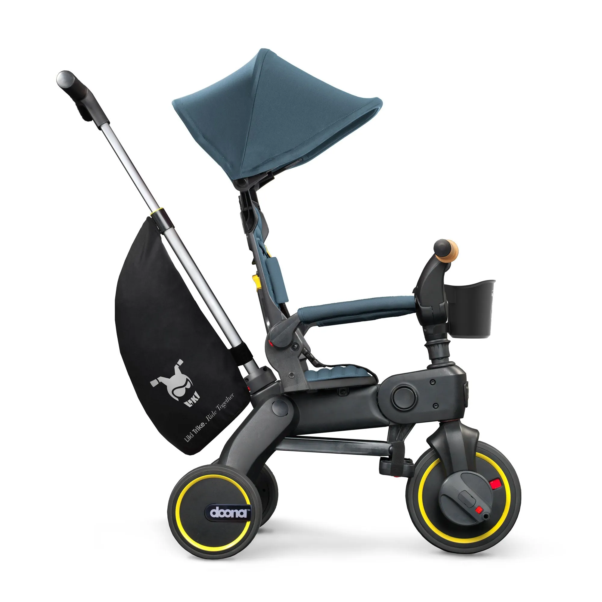 Doona Liki Trike S5