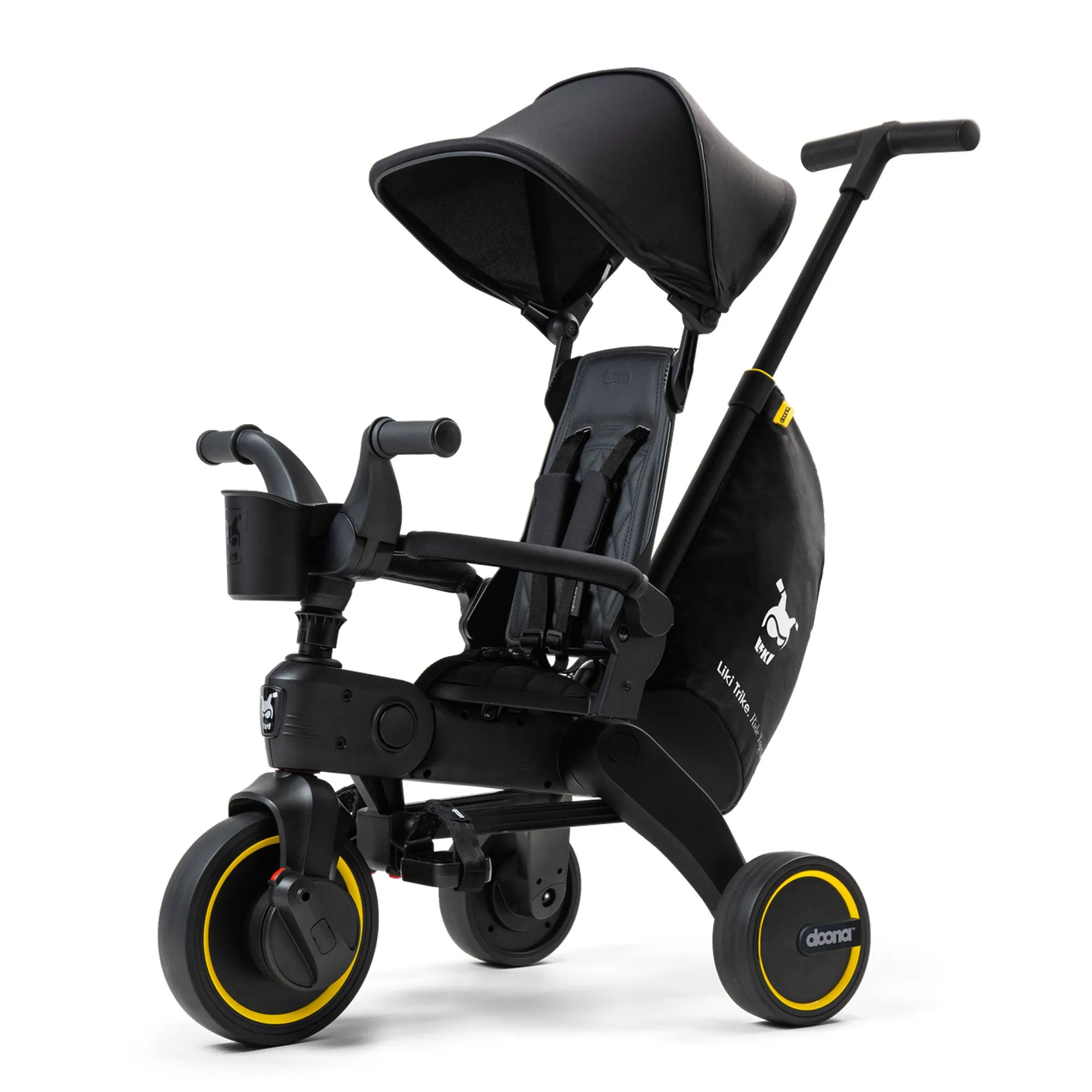 Doona Liki Trike