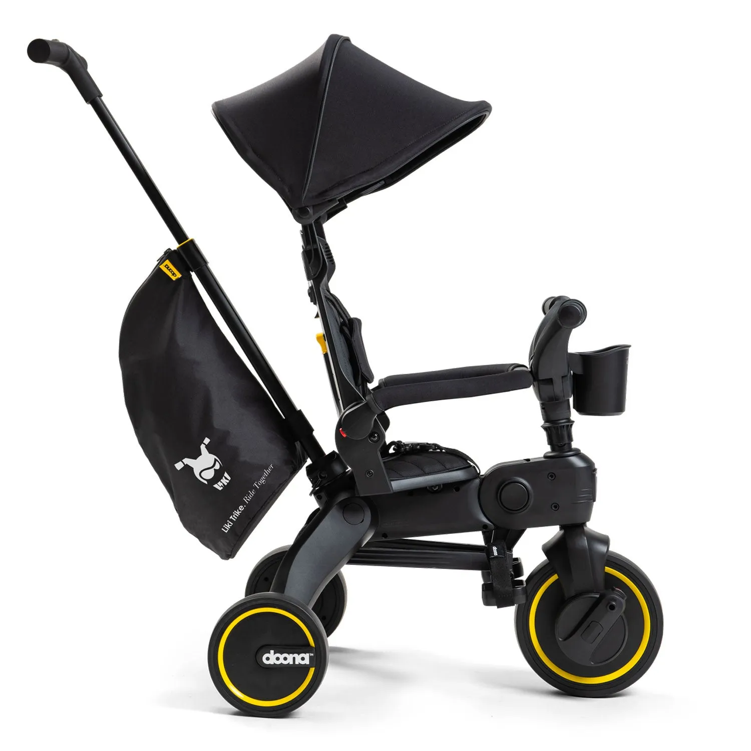 Doona Liki Trike