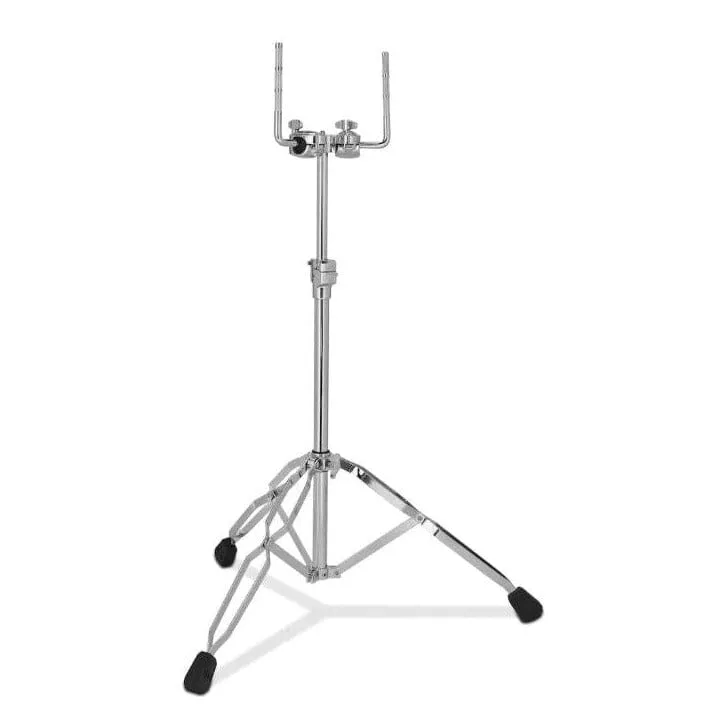 DW 3000 Series Light Weight Double Tom Stand (DWCP3900A)