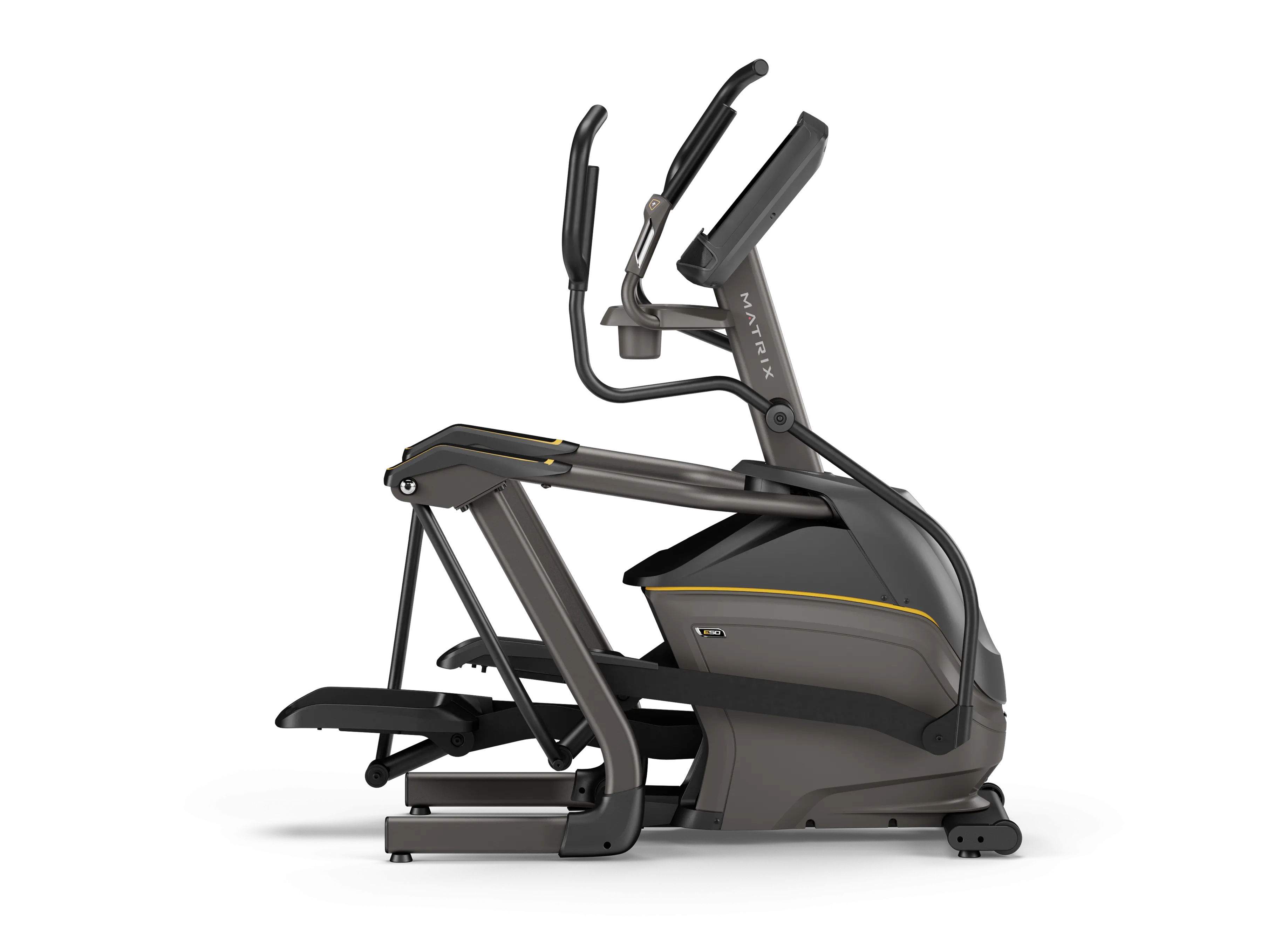 Elliptical E50