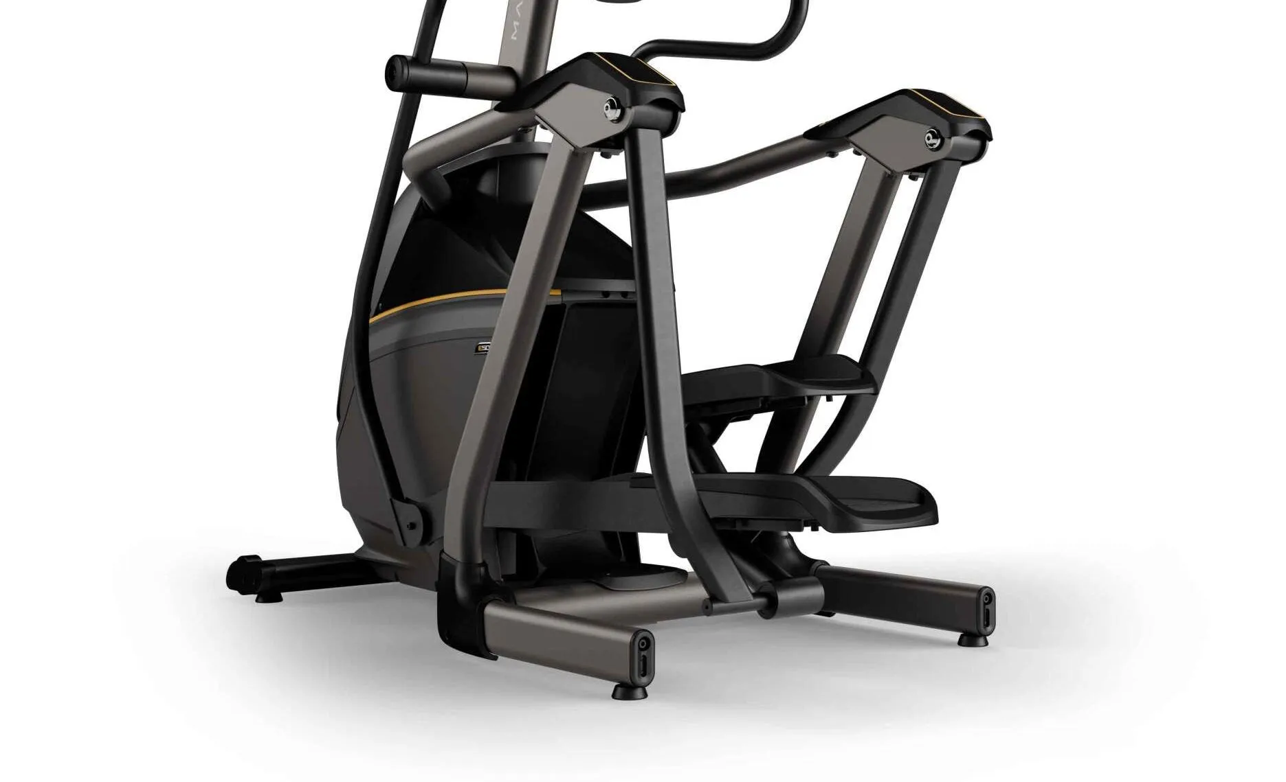 Elliptical E50