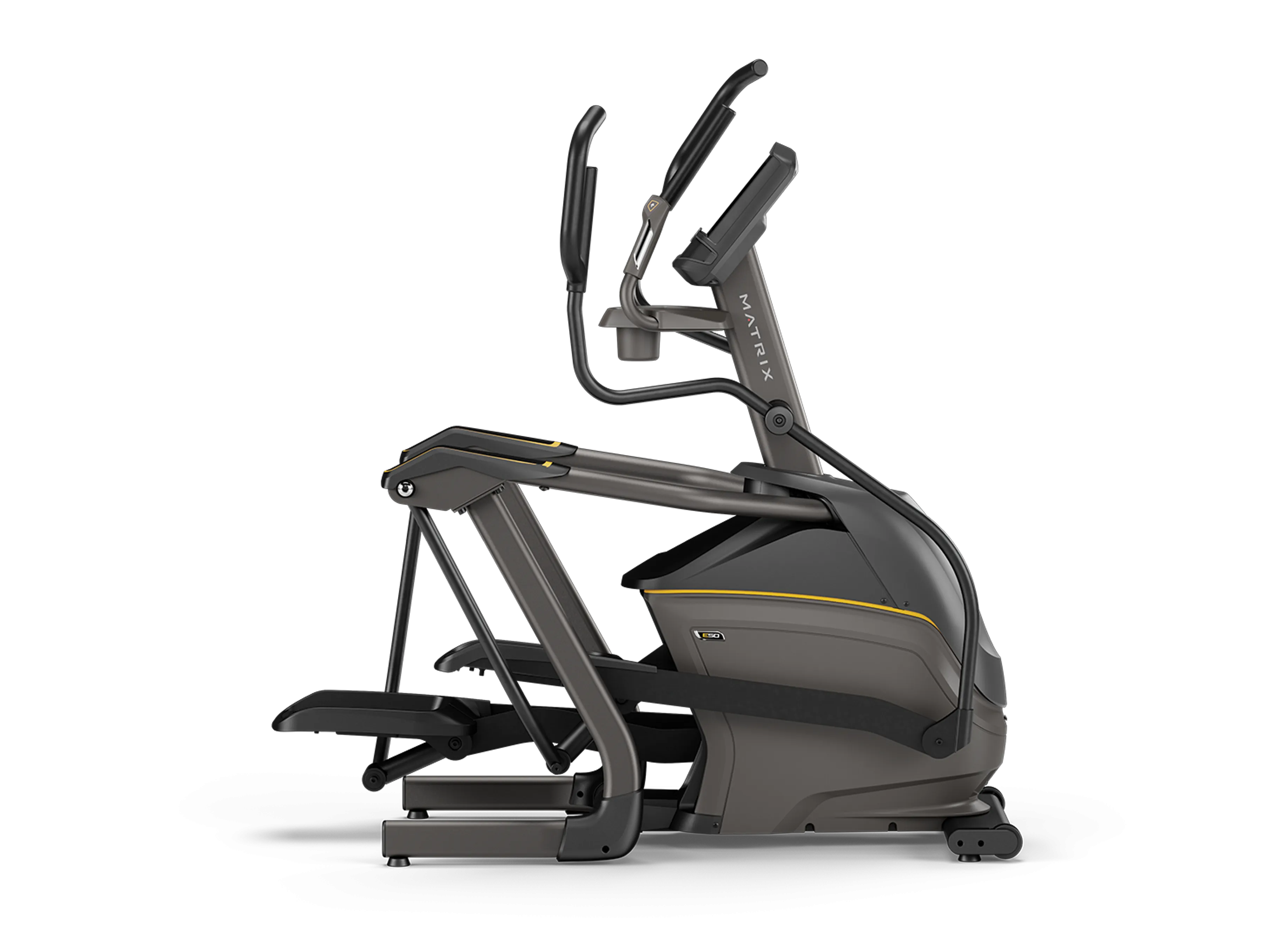 Elliptical E50