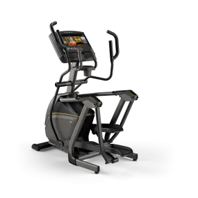 Elliptical E50