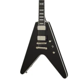 Epiphone EIVYBAGBNH1 Flying V Prophecy Electric Guitar