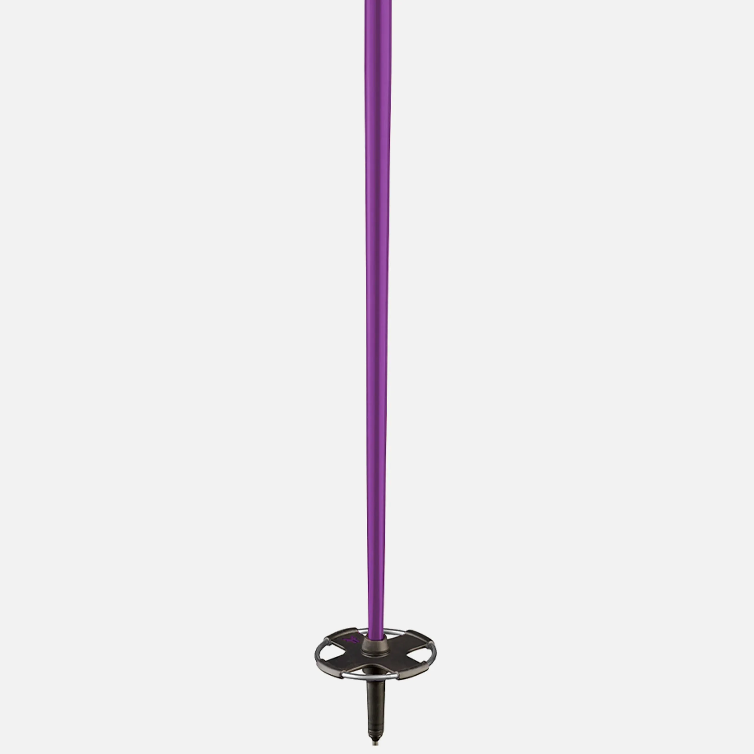 Faction Poles Purple