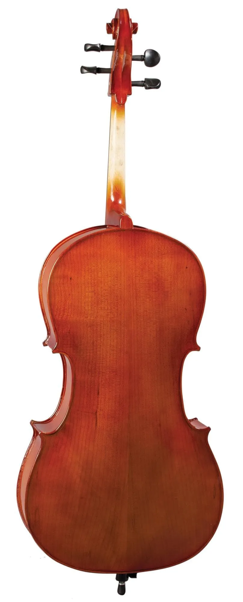 Franz Hoffmann™ Amadeus Cello Outfit - 3/4 size