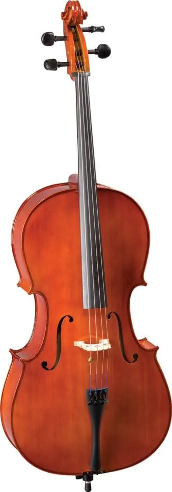 Franz Hoffmann™ Amadeus Cello Outfit - 4/4 size