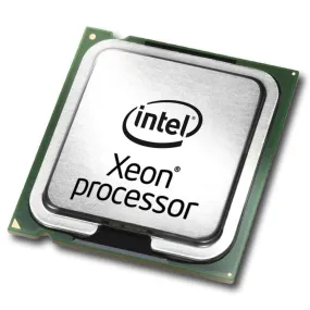 HPE DL160 Gen9 Intel Xeon E5-2683v4 (2.1GHz/16-core/40MB/120W) Processor Kit | 825500-B21