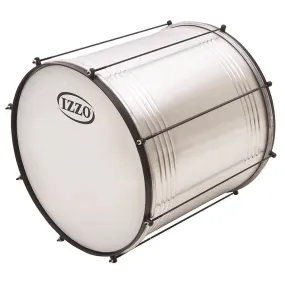 Izzo Junior Surdo (various sizes)