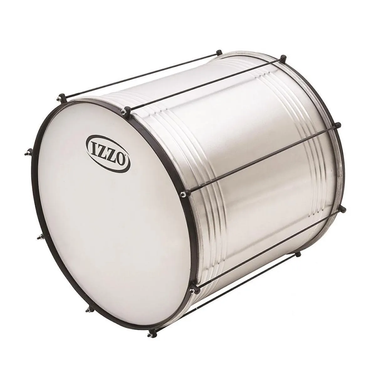 Izzo Junior Surdo (various sizes)