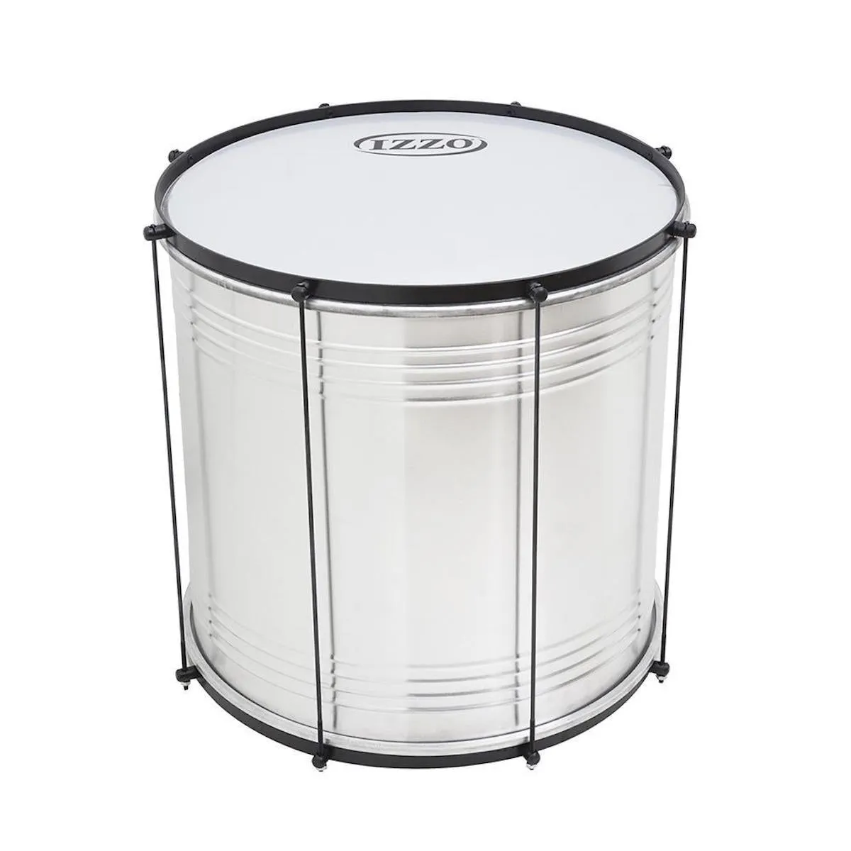 Izzo Junior Surdo (various sizes)