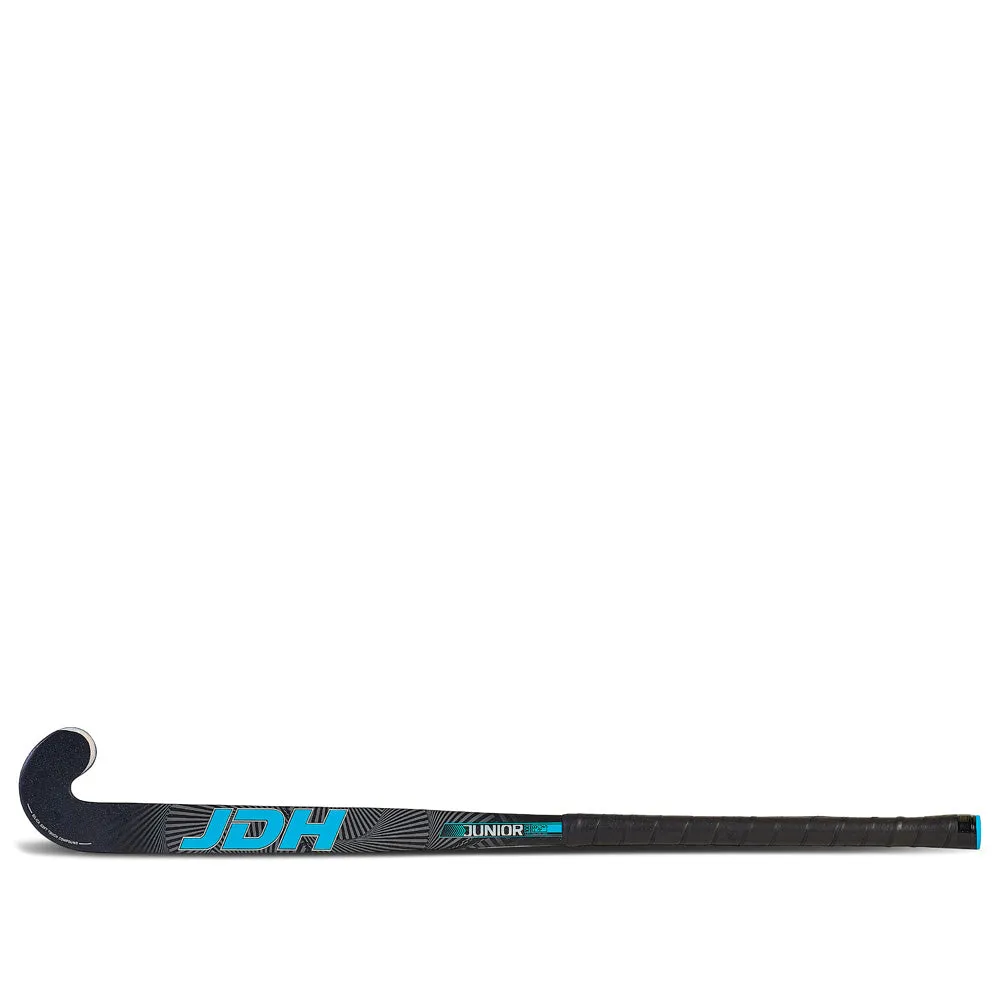 JDH Junior Ocean Blue Stick